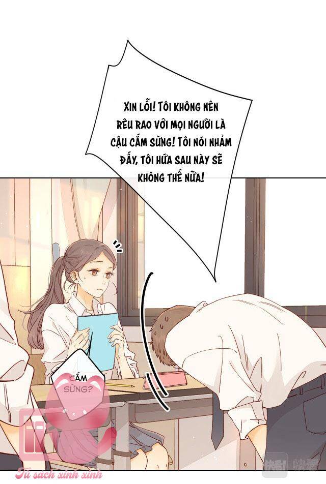 Trang 37
