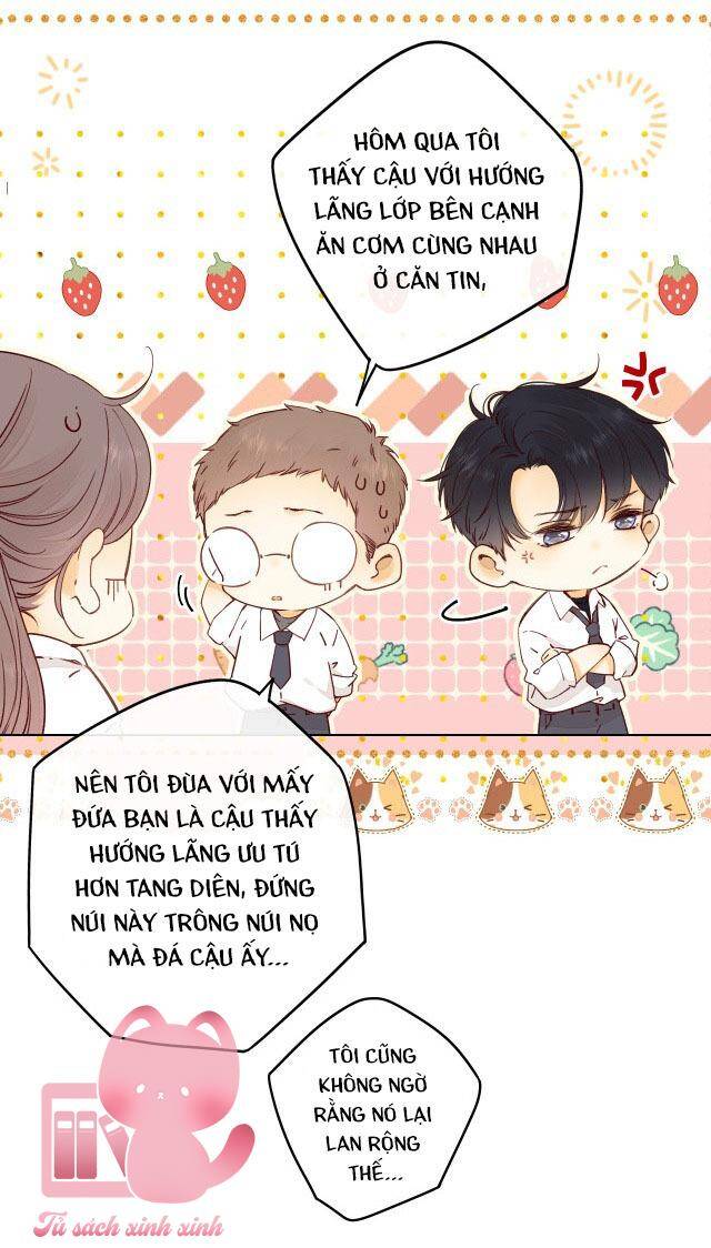 Trang 38