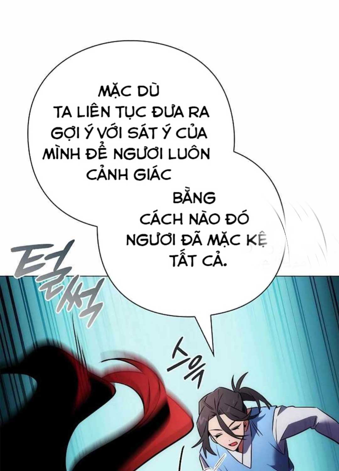 Trang 367
