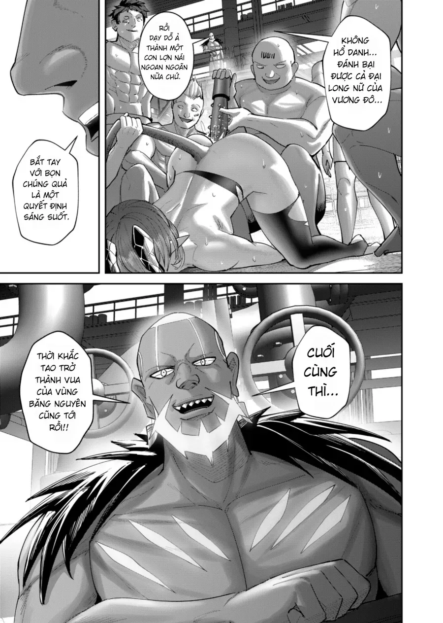 Trang 28
