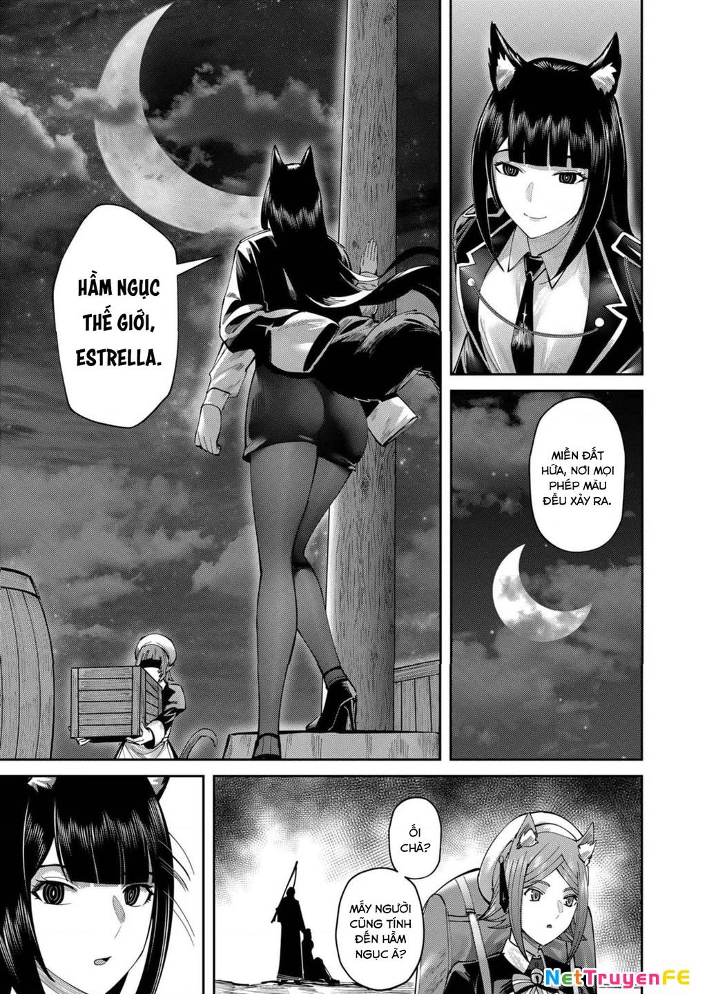 Trang 20