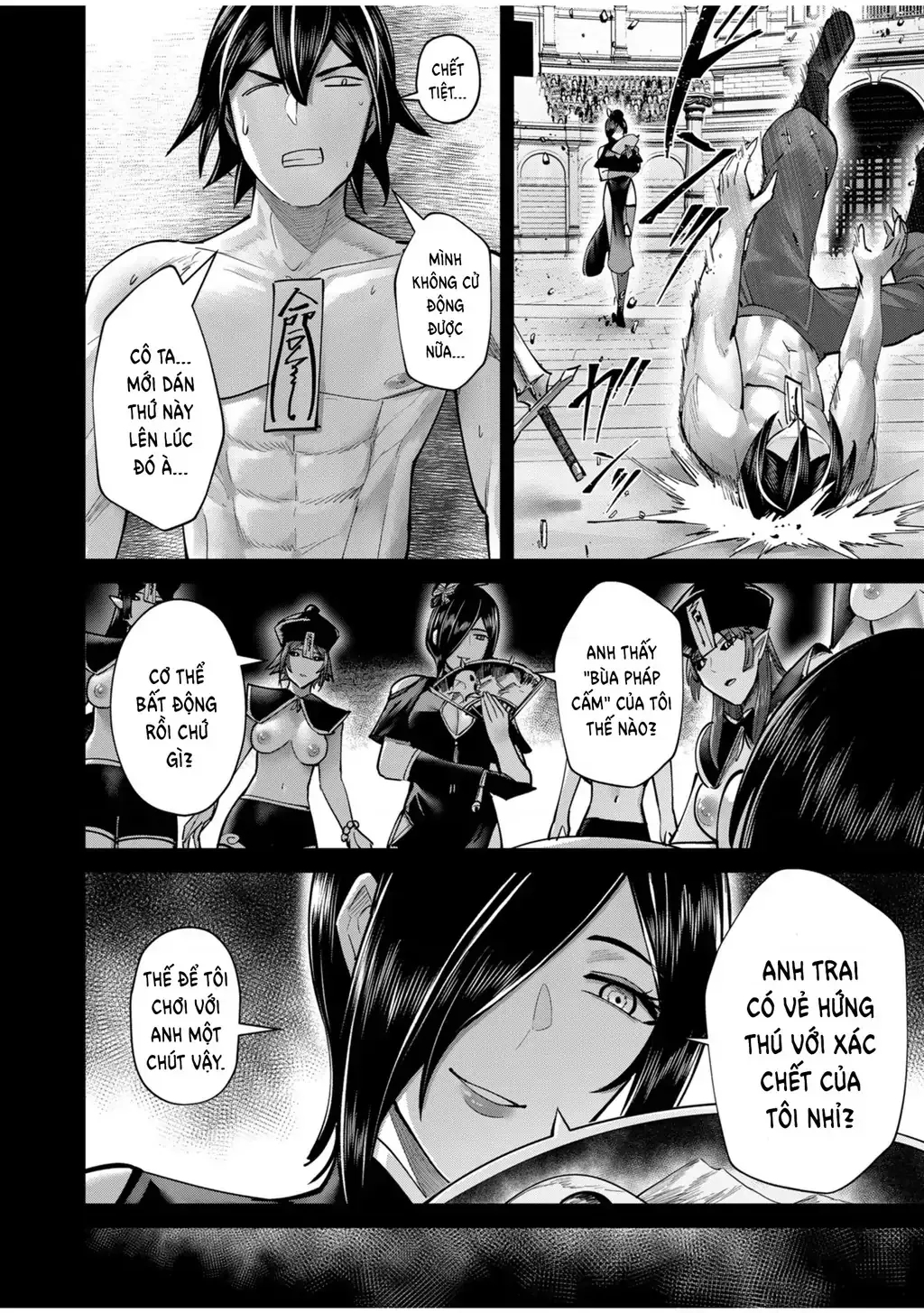 Trang 13