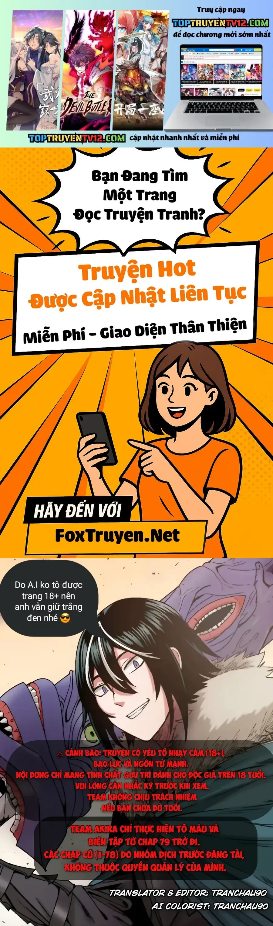 Trang 3