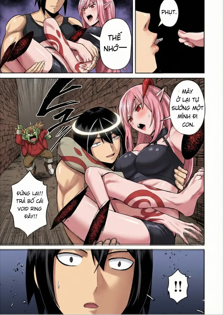 Trang 24