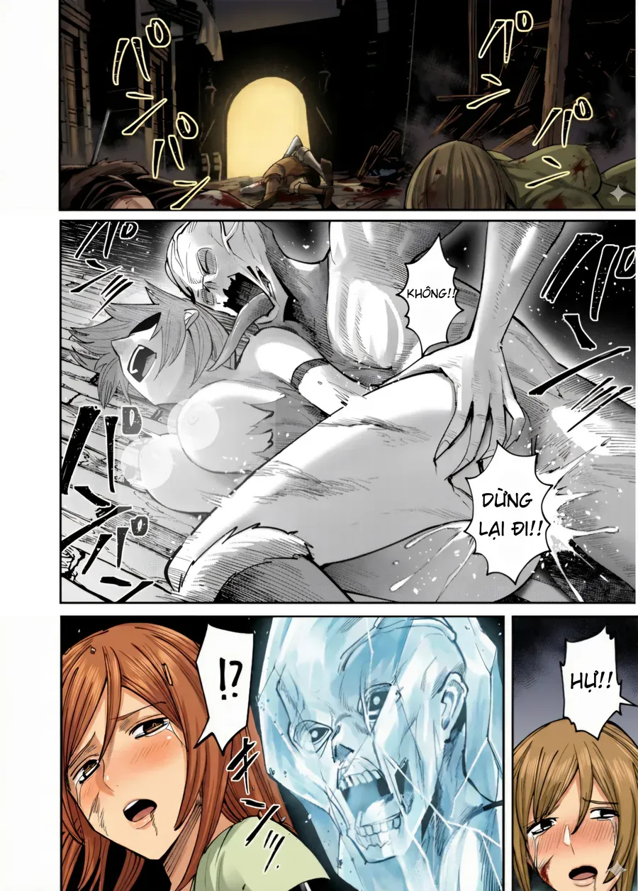 Trang 27