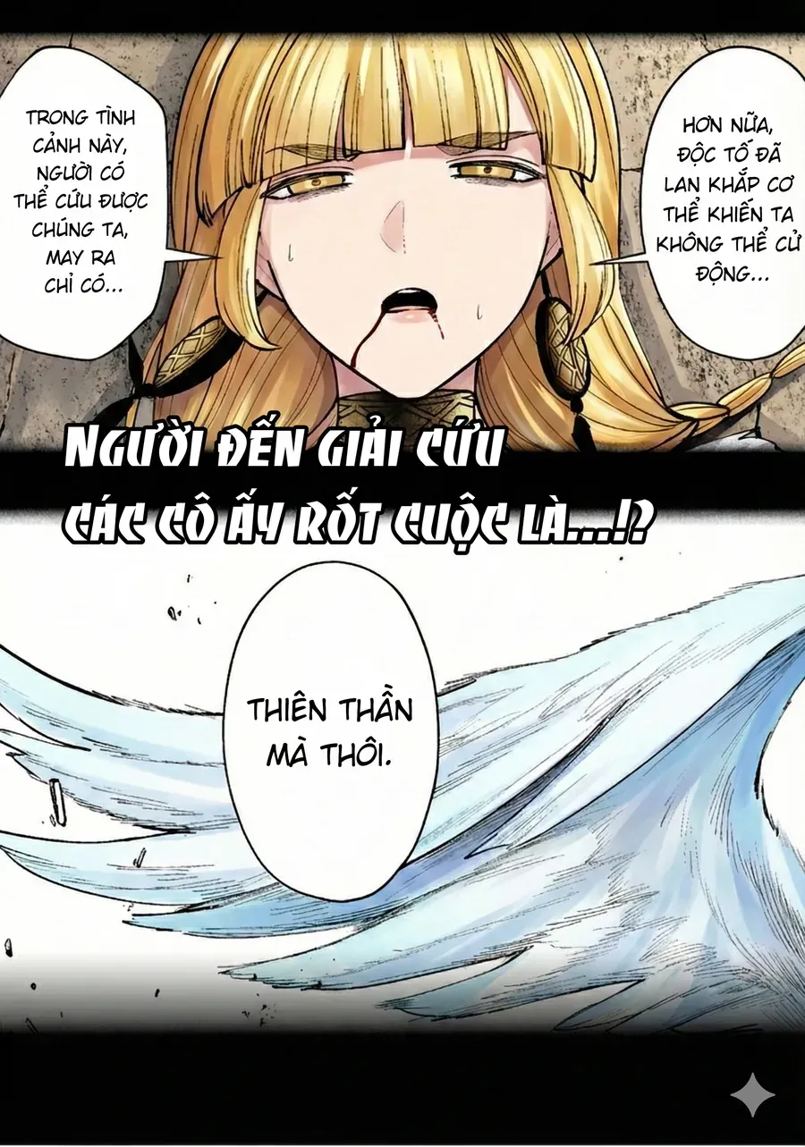 Trang 31