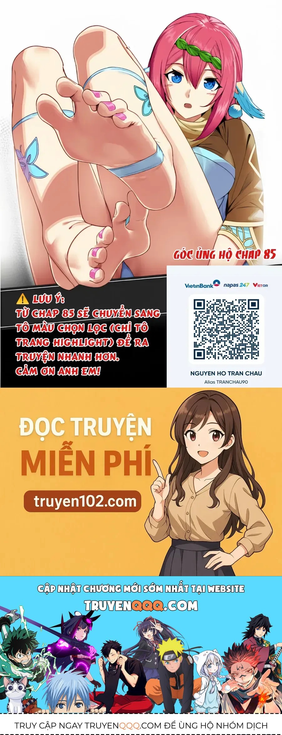 Trang 33