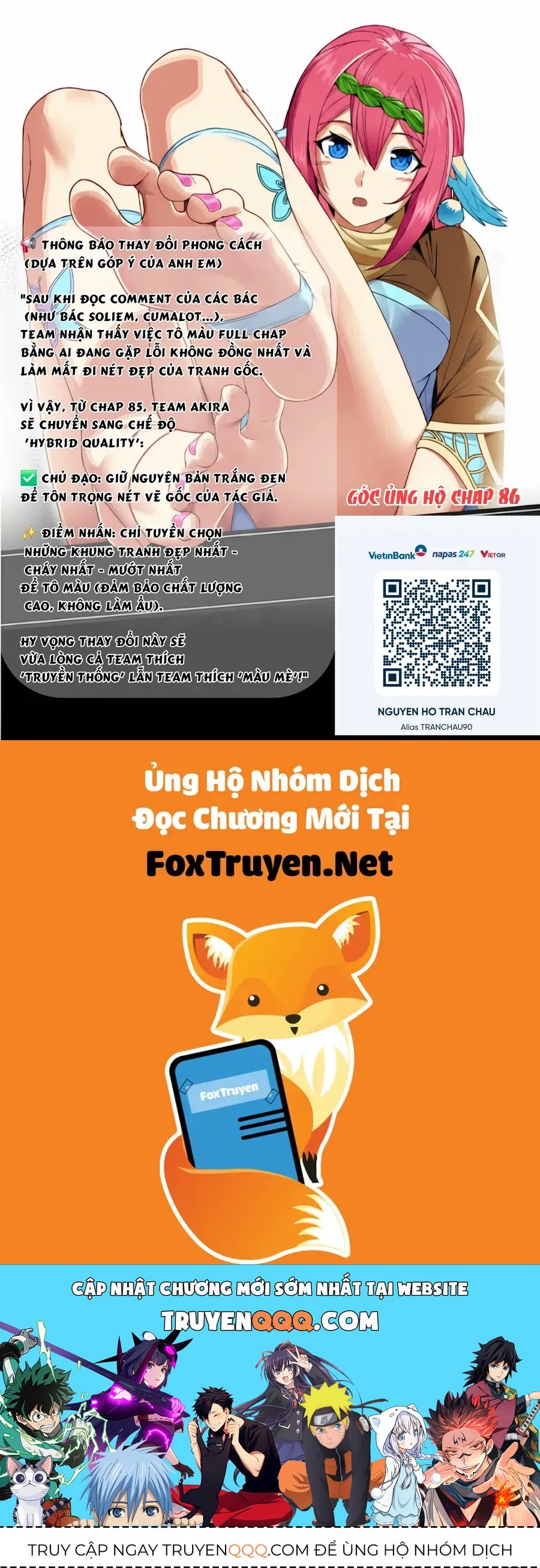 Trang 29