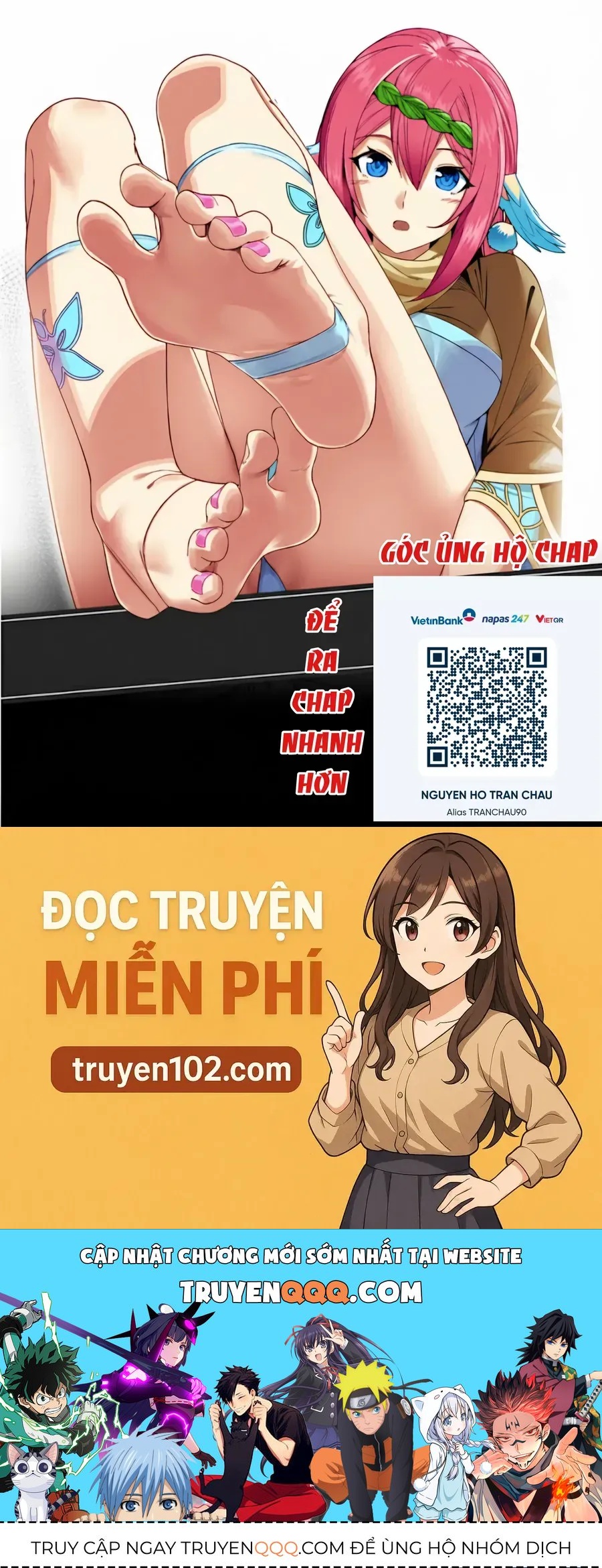 Trang 32