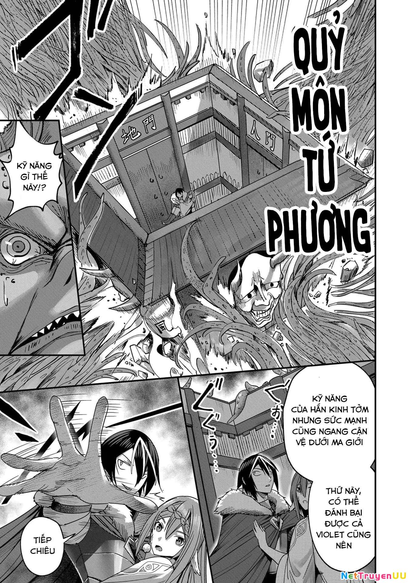 Trang 21