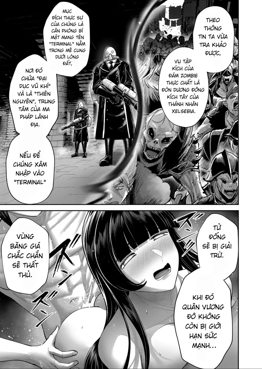 Trang 21