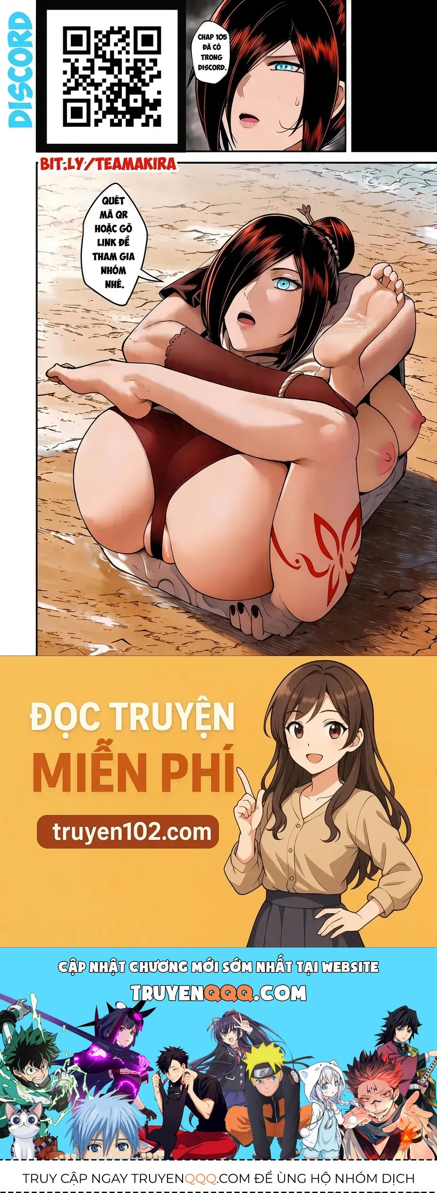Trang 31