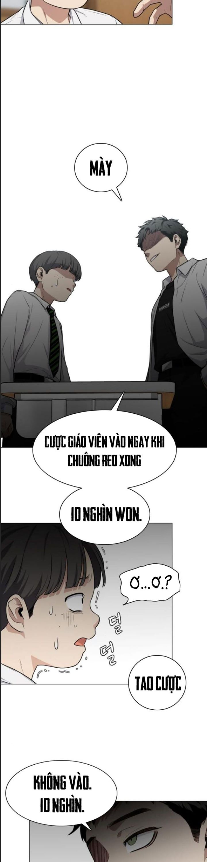 Trang 34