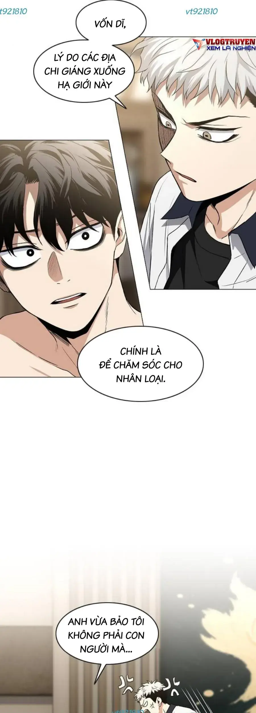 Trang 30