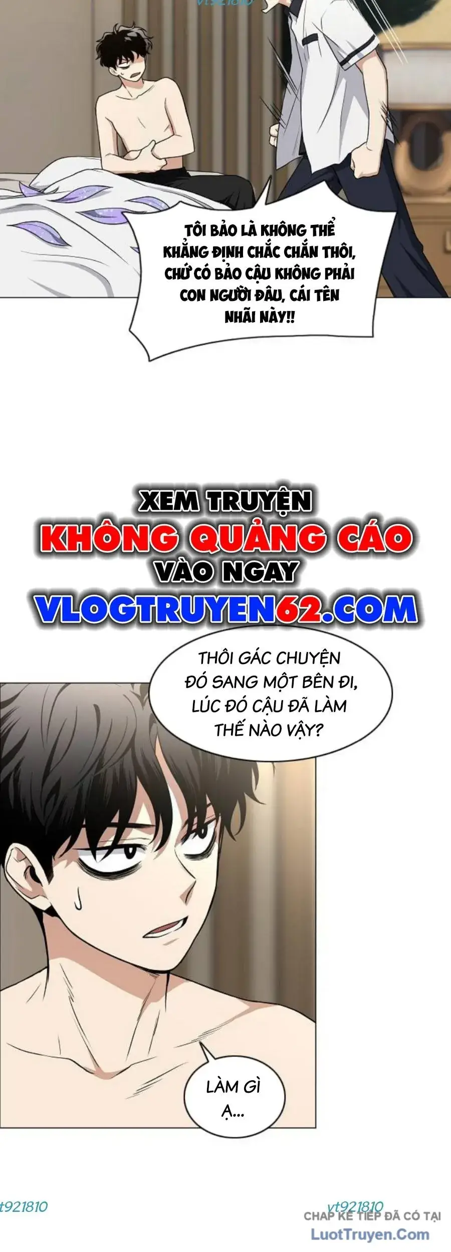 Trang 31