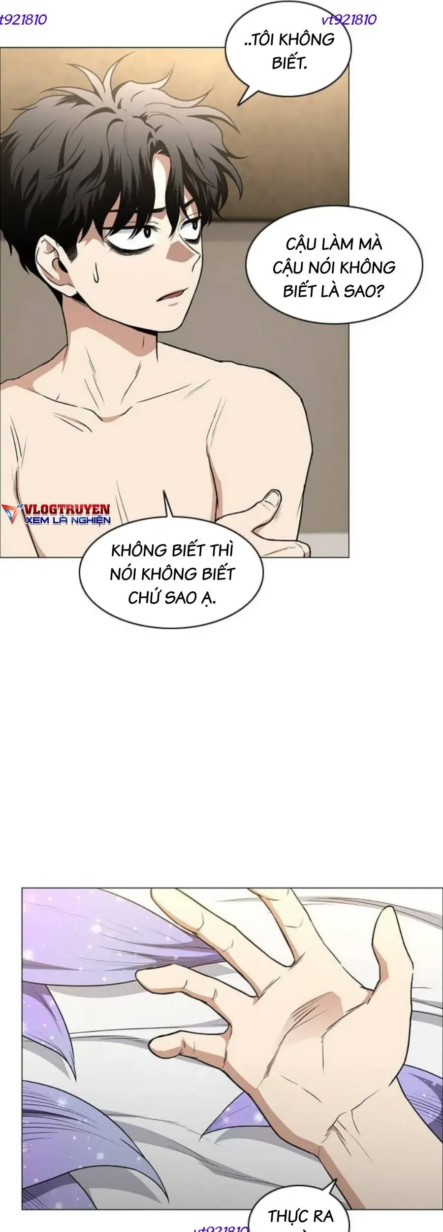 Trang 34