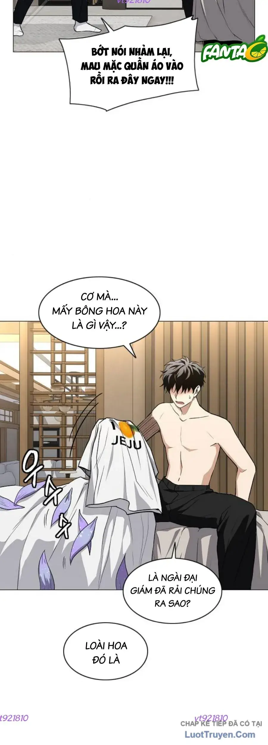Trang 41