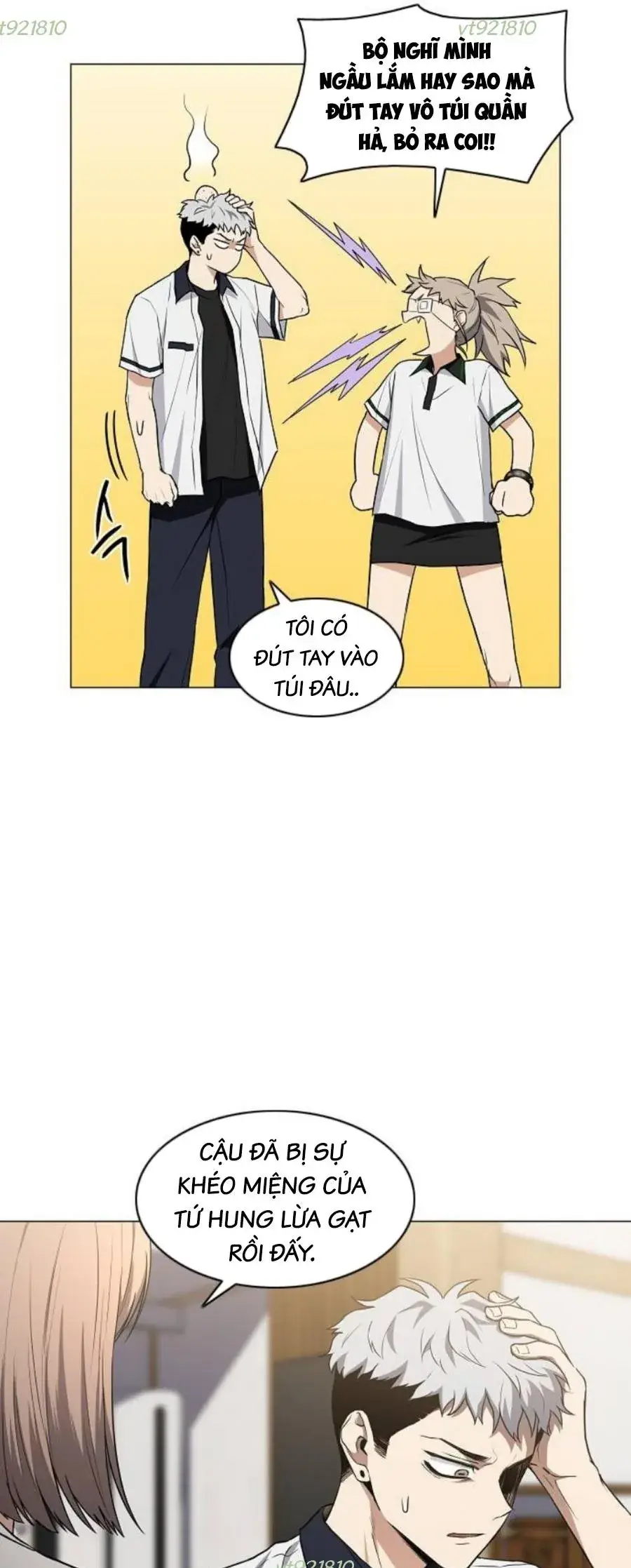 Trang 50