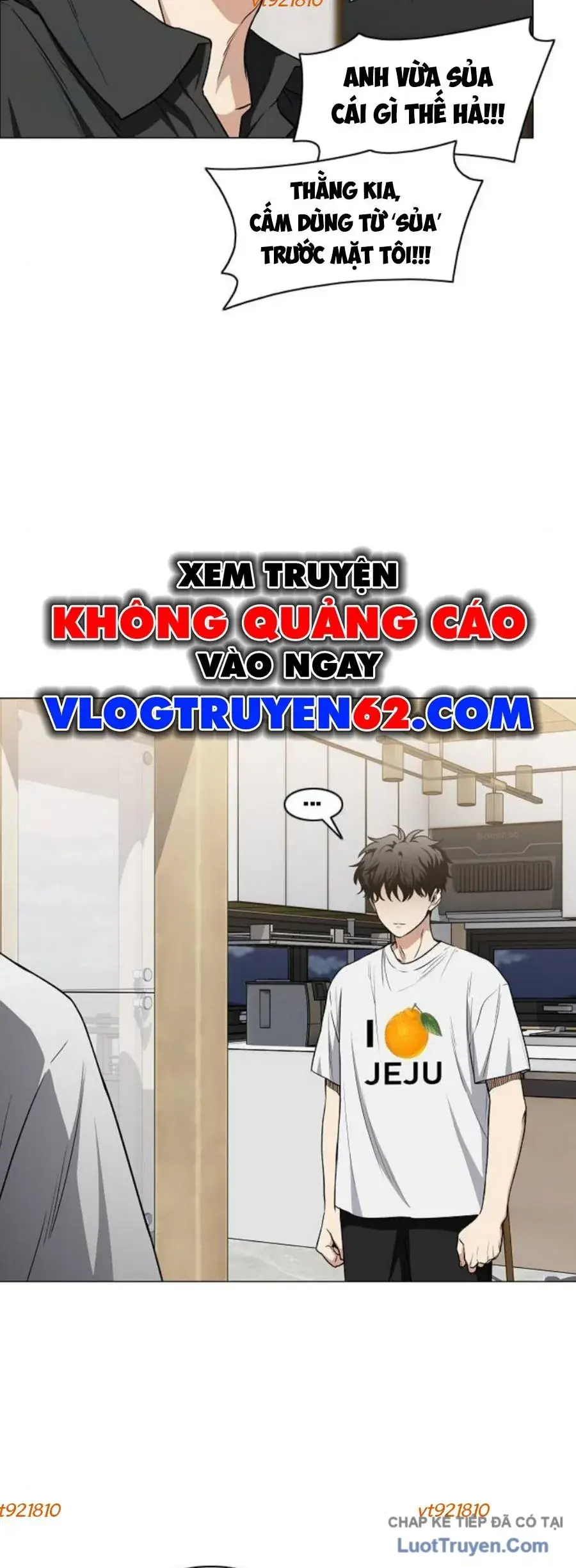 Trang 55