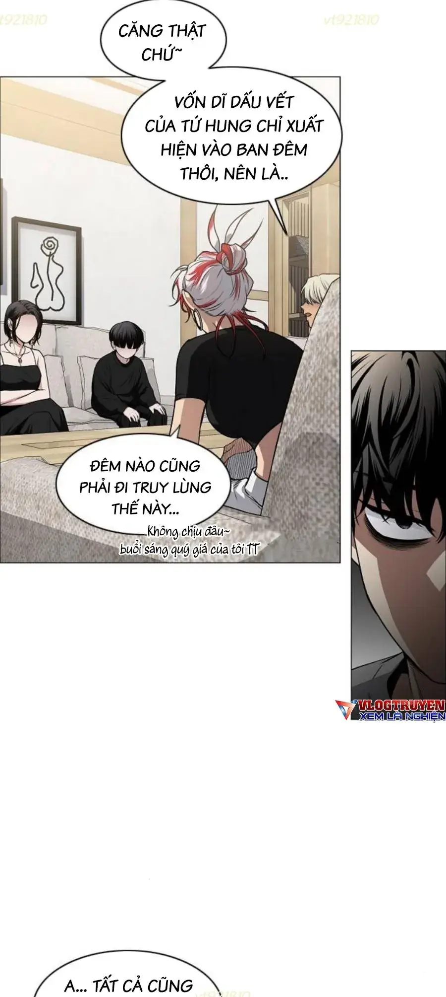 Trang 56