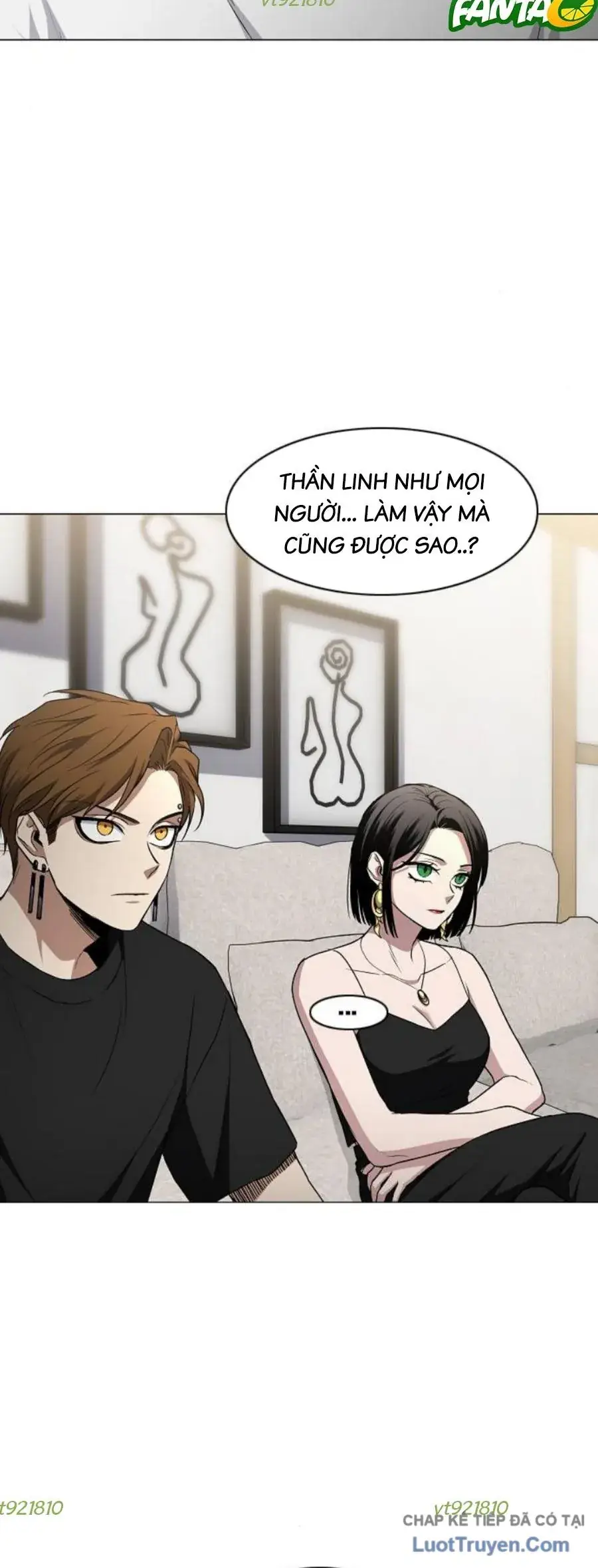Trang 68