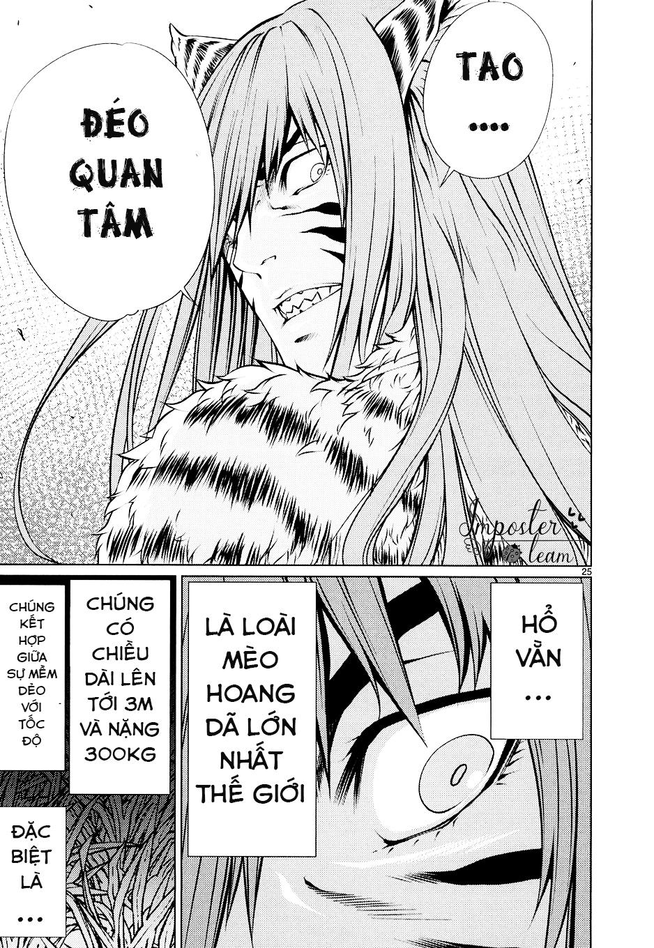 Trang 27