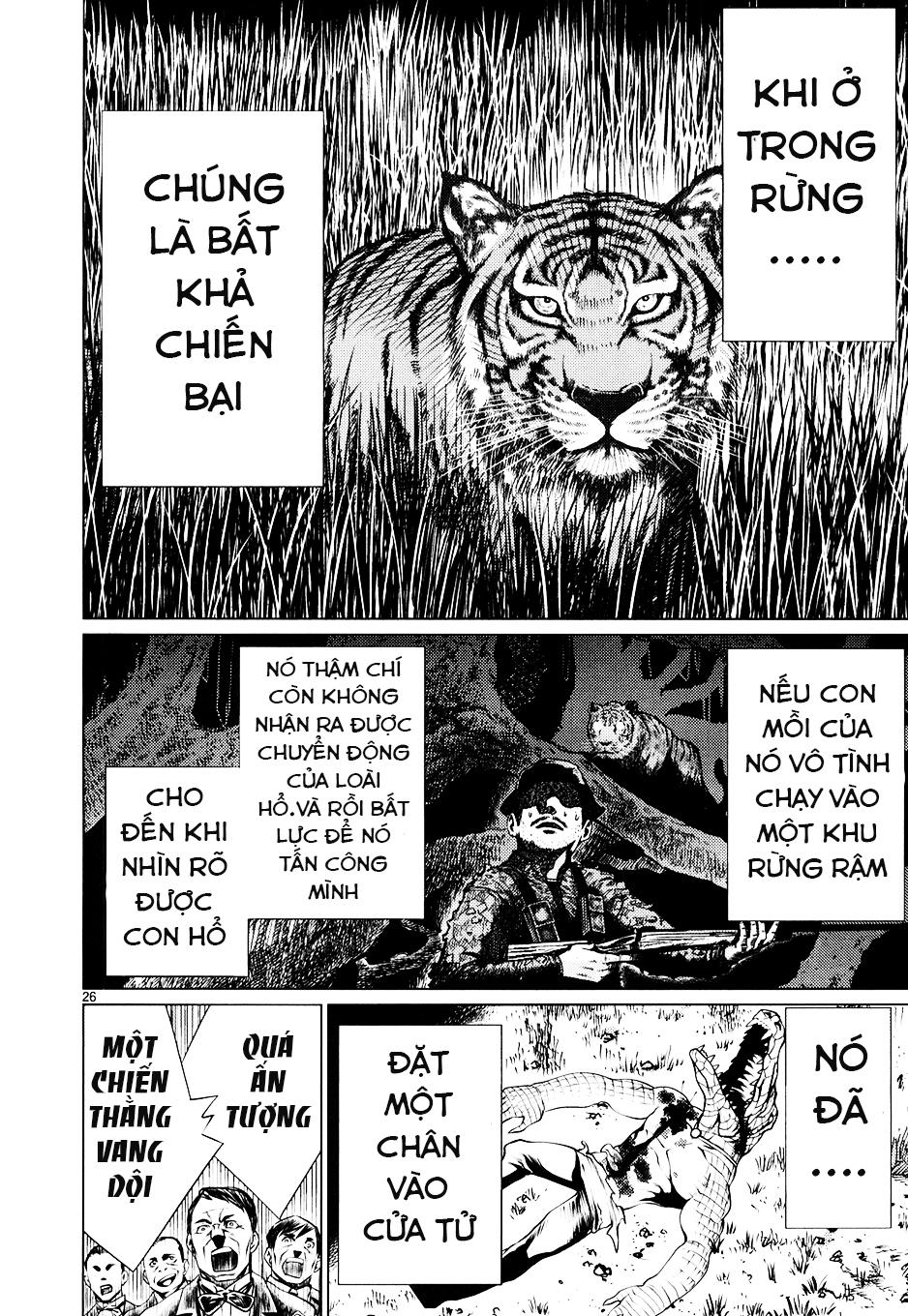 Trang 28