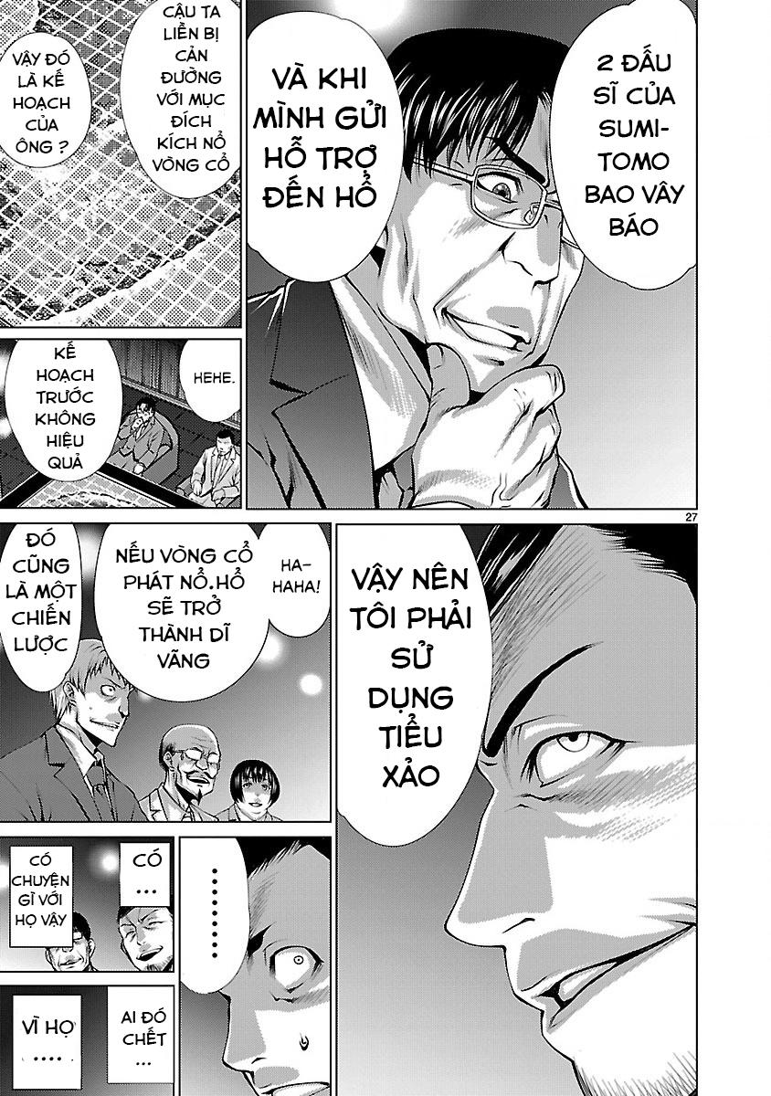 Trang 29