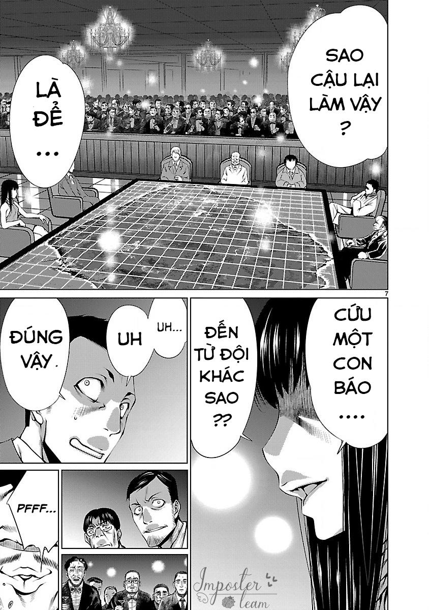 Trang 10