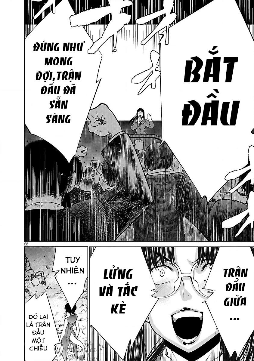 Trang 24