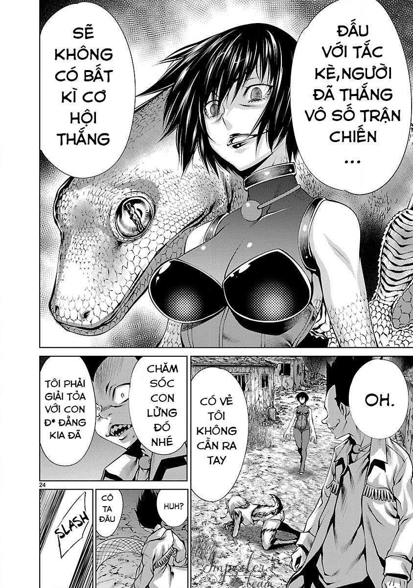 Trang 26