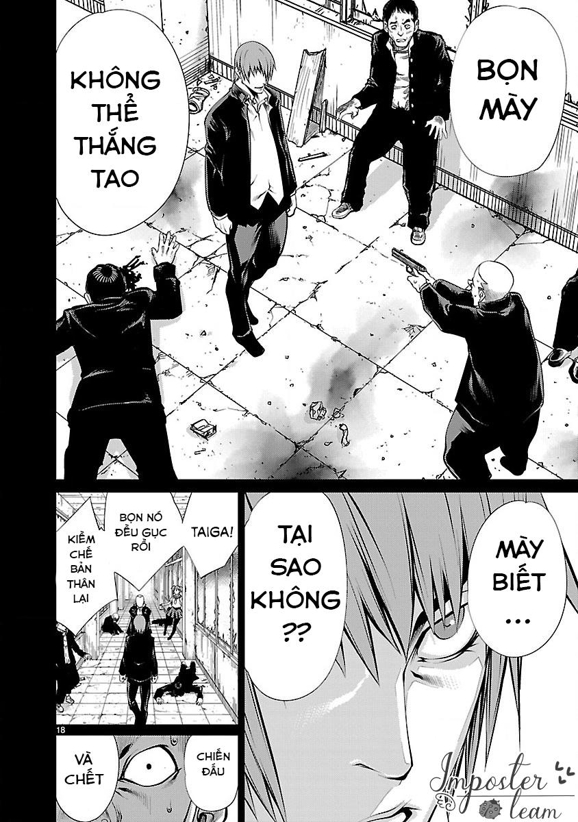 Trang 20