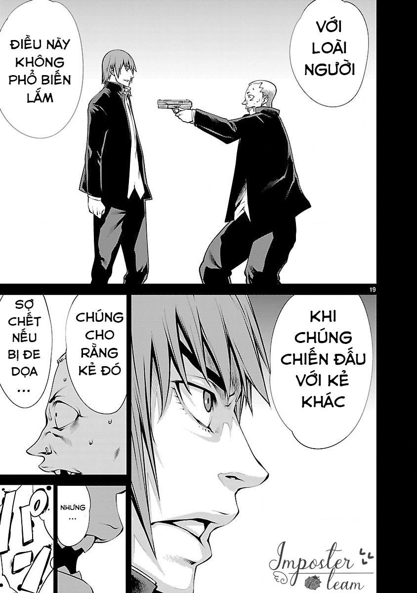 Trang 21