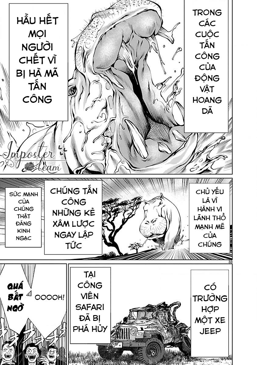Trang 34