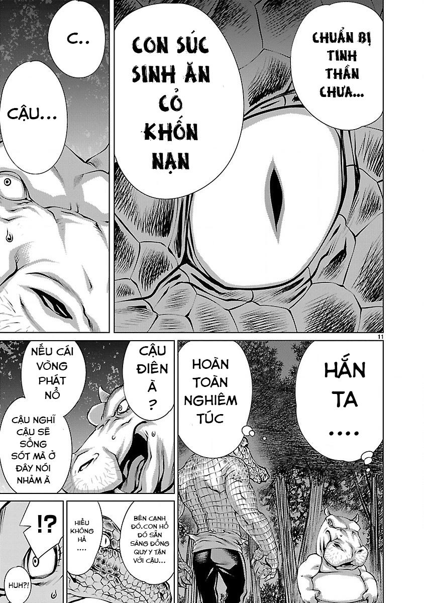 Trang 14