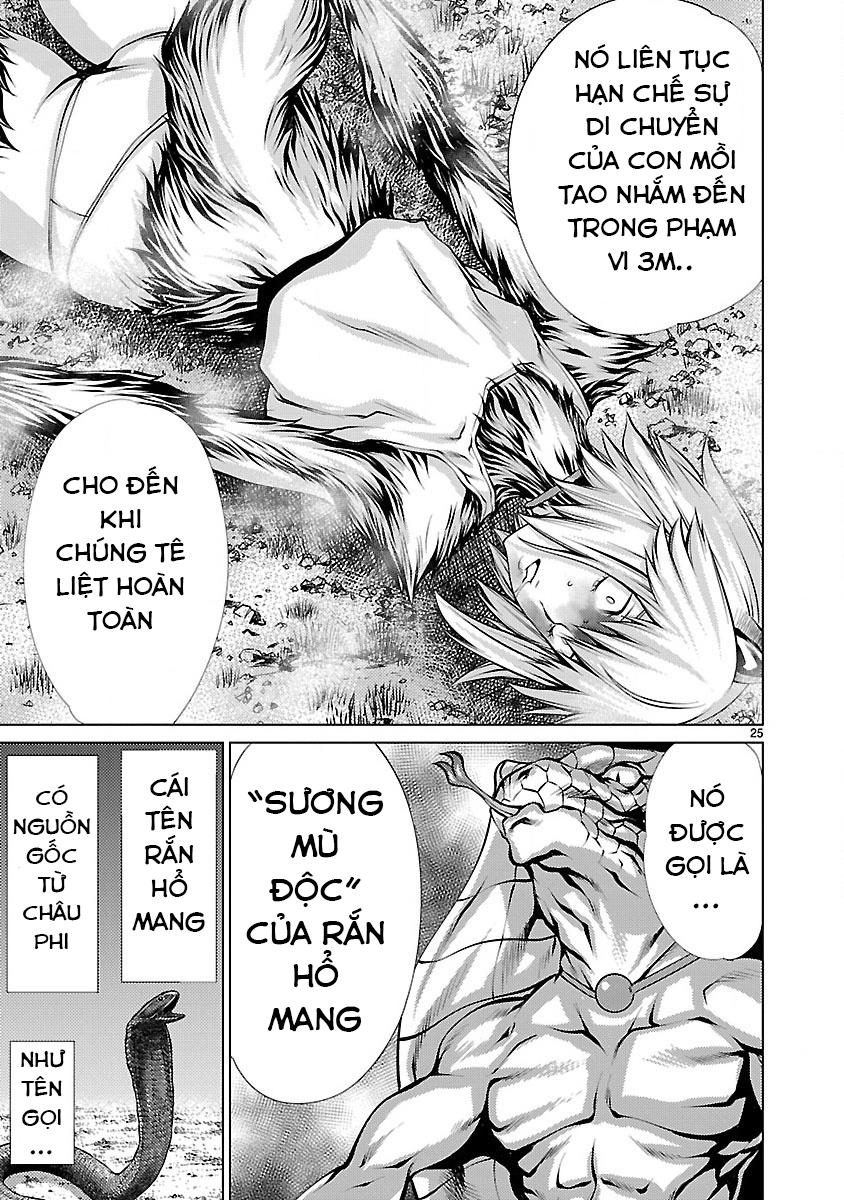 Trang 28
