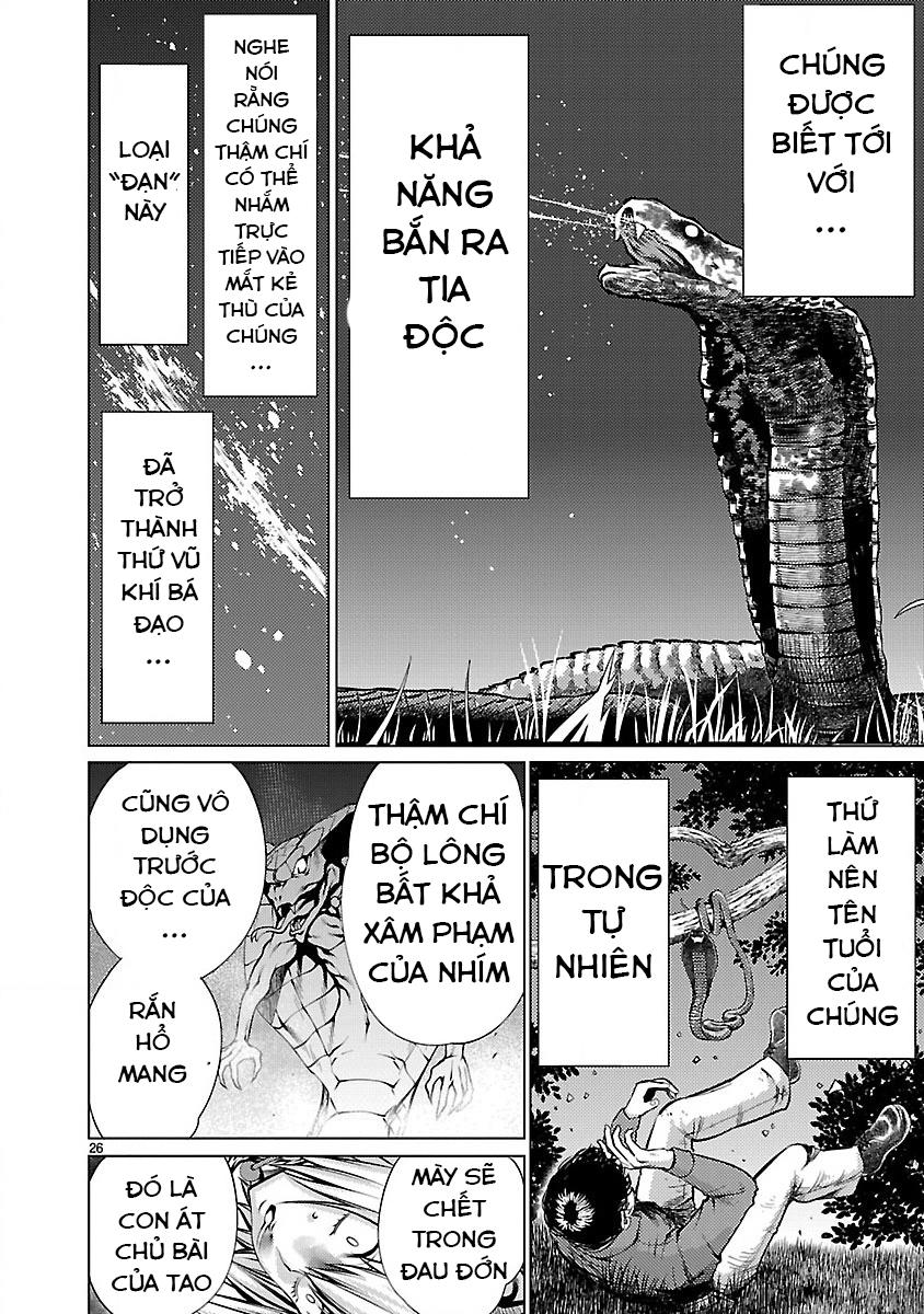 Trang 29