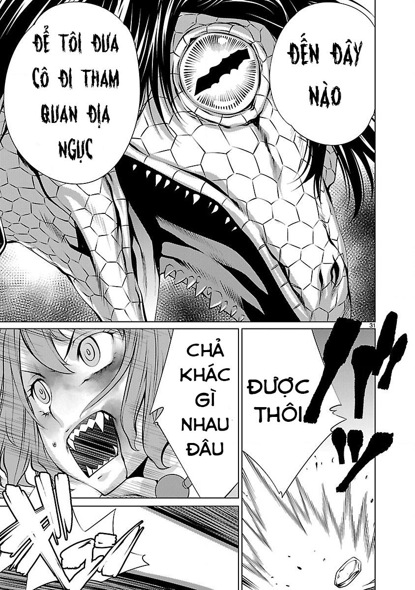 Trang 34