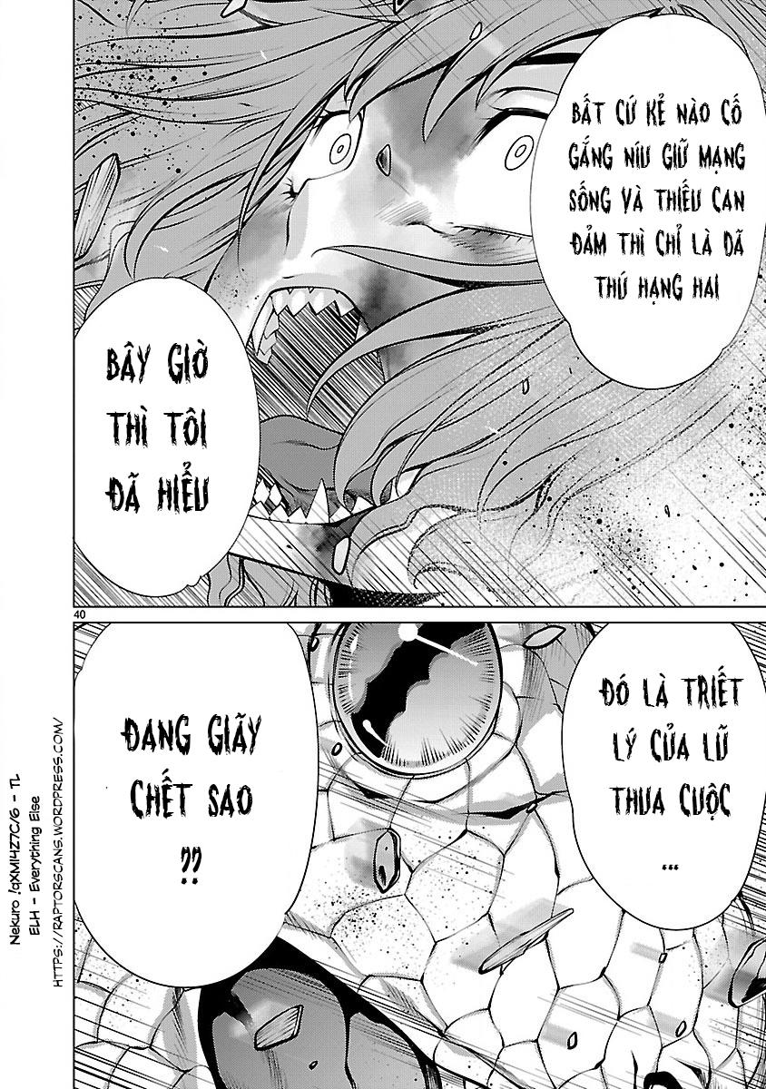 Trang 42