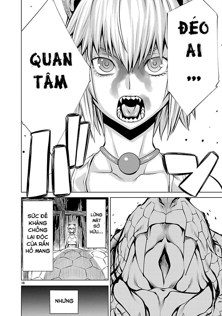 Trang 21