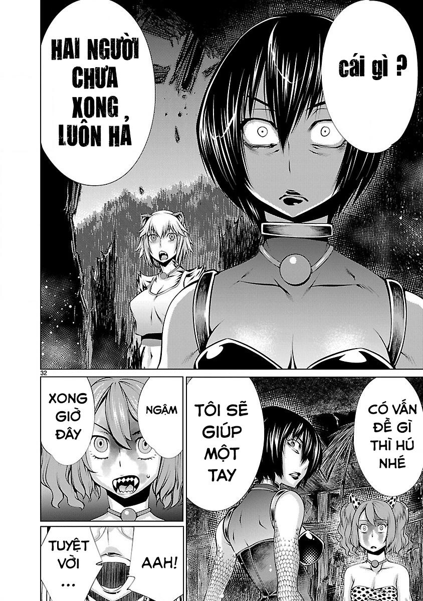 Trang 34
