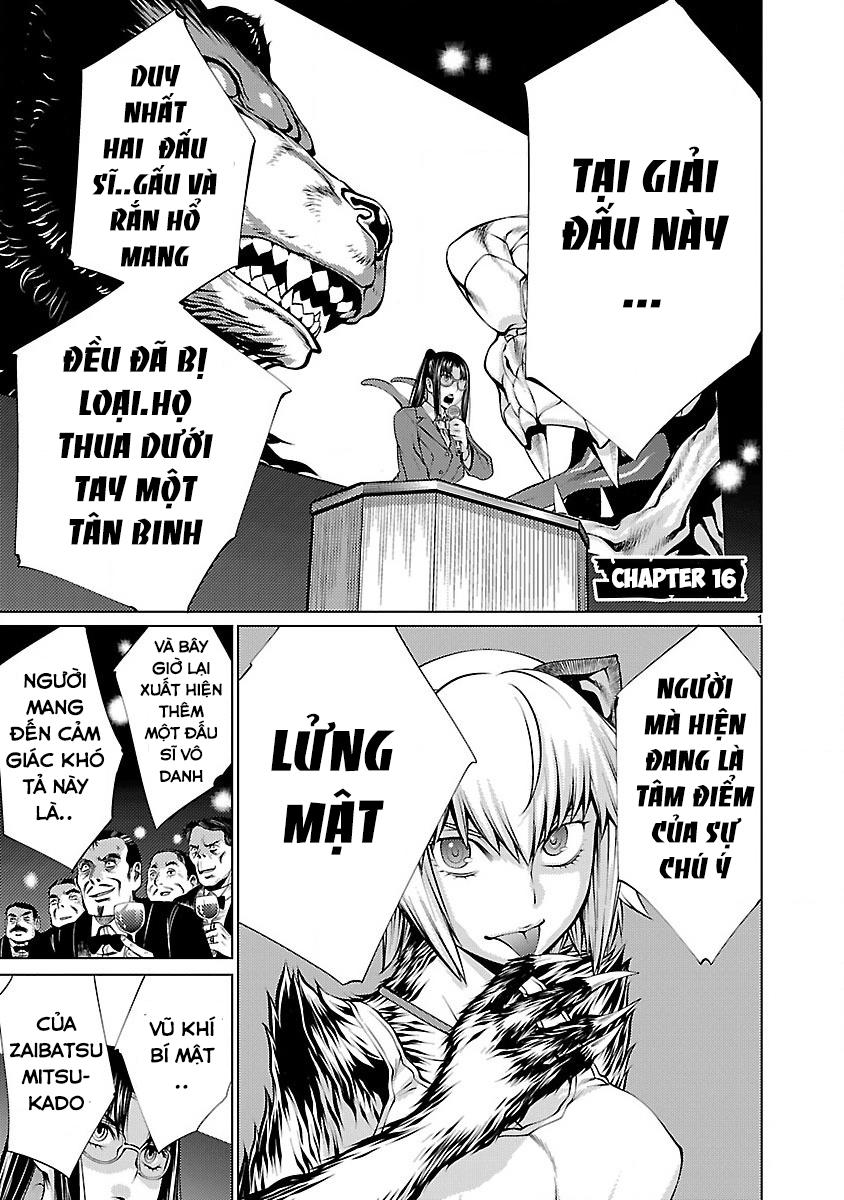 Trang 4