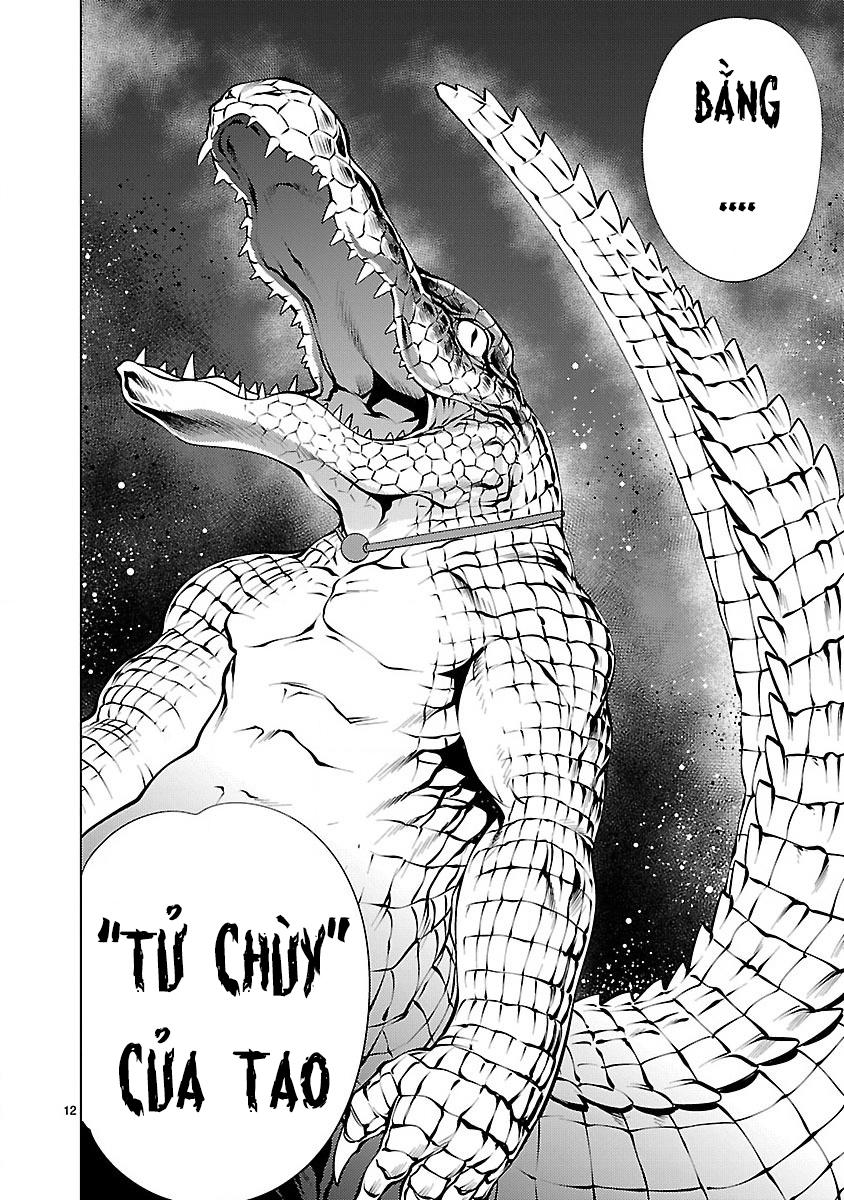 Trang 15