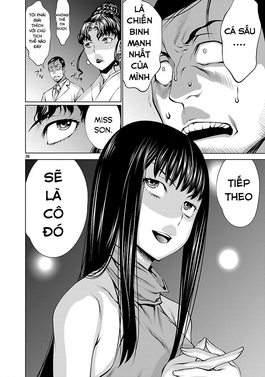 Trang 28