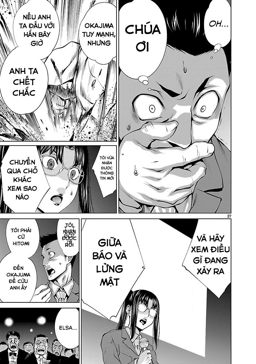 Trang 29
