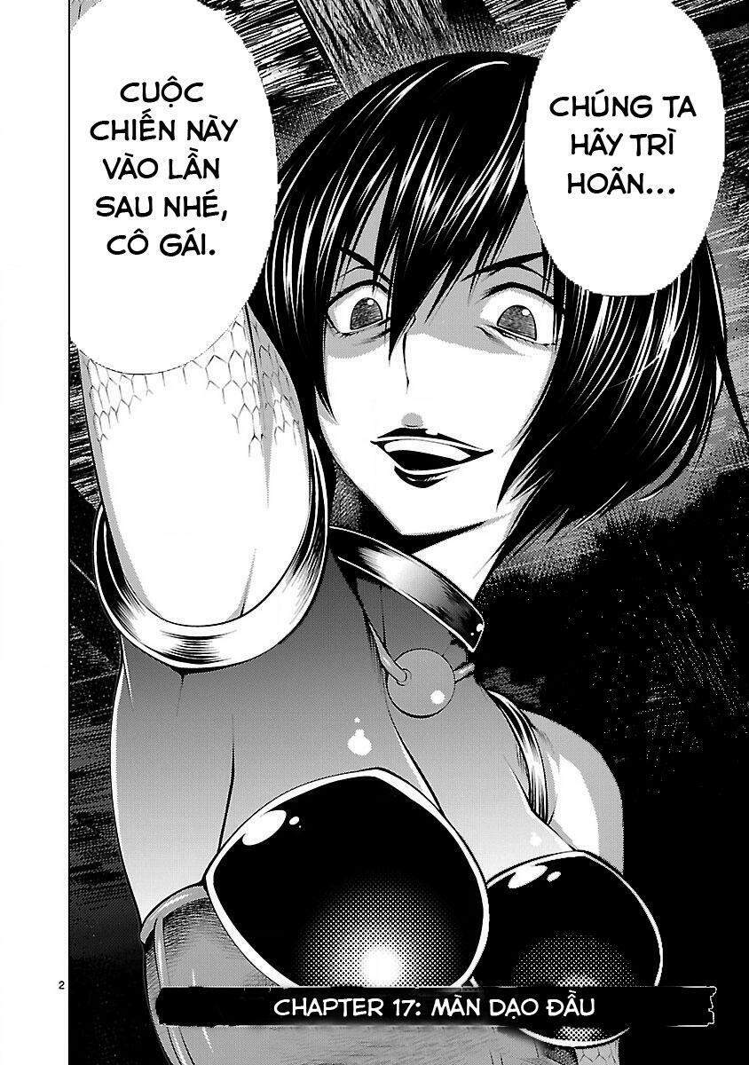 Trang 4