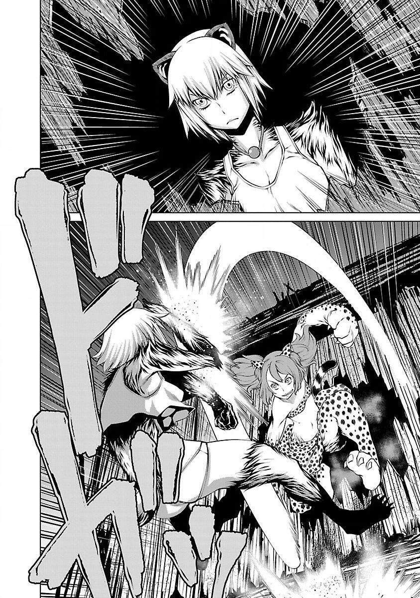Trang 8