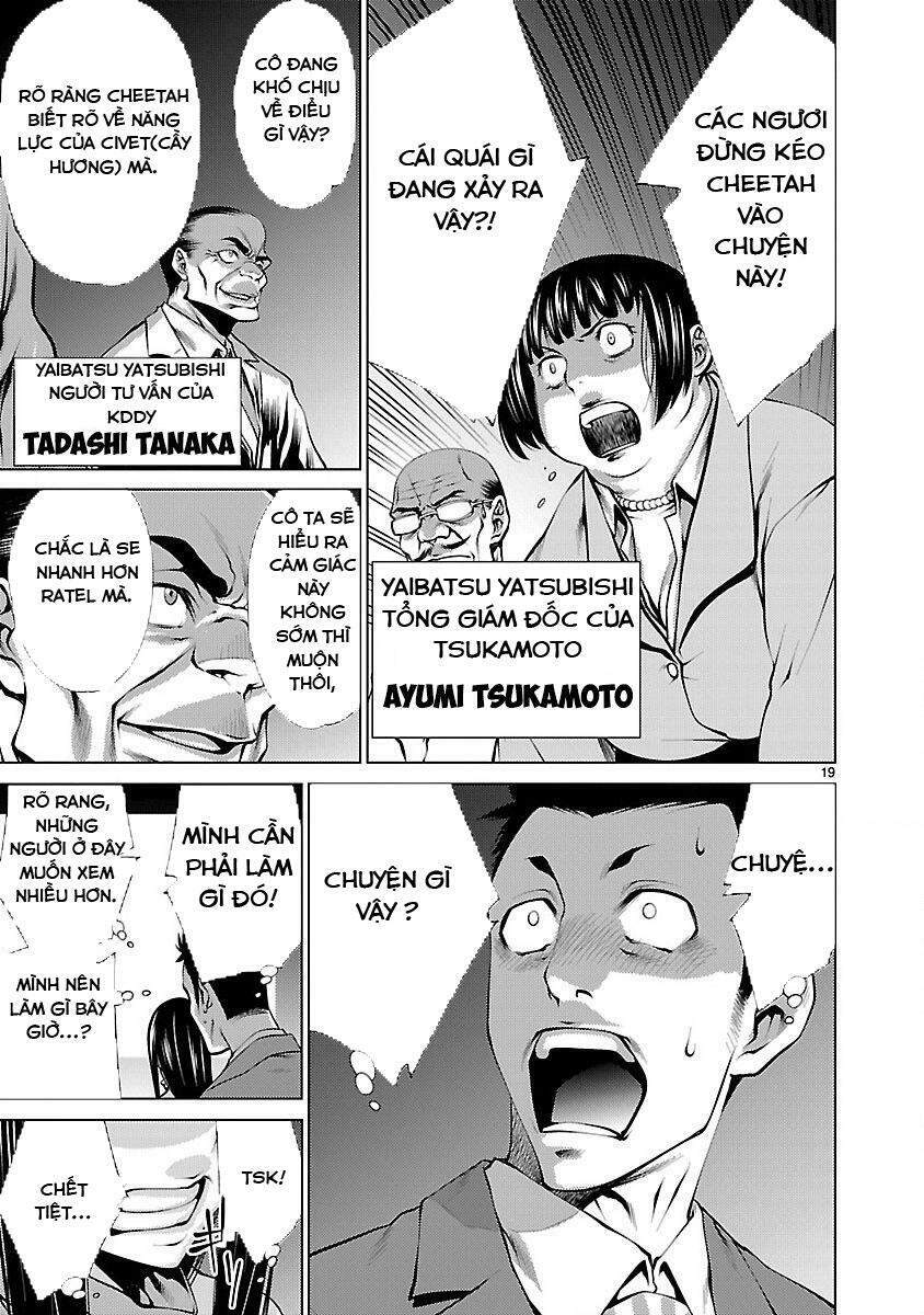 Trang 21