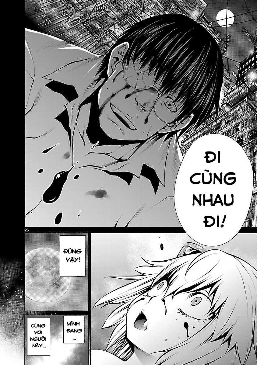 Trang 31