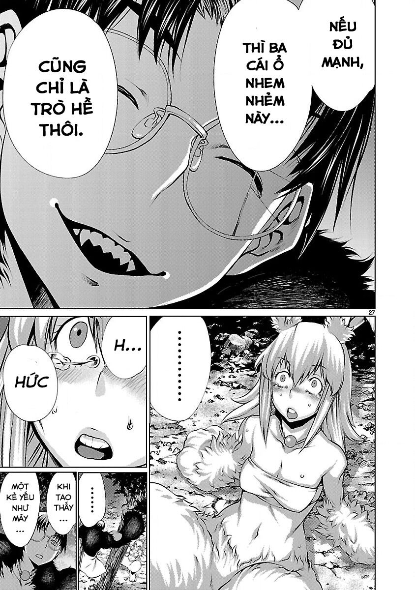 Trang 30